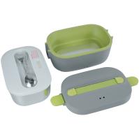 2 Slice Kitchen Aid Toaster Defrosting With Separate Buttons