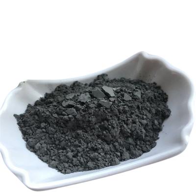 3N 4N Titanium Hydride Powder Metal Ceramic TiH2 Powder High Purity