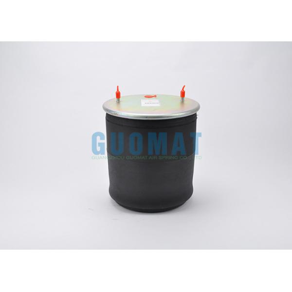 CONTITECH 941 MB**CA / 941MB / 941 MB Truck Air Spring For BPW 05.429.40.10.1
