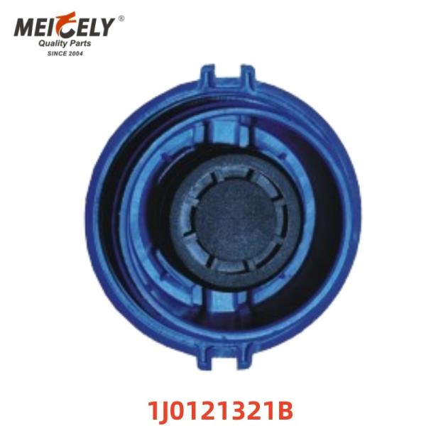 High-Quality Auto Mobile Filter Oil Cap 1J0121321B 3B0121321 For Volk Sawgen Audi A4 A5 A6