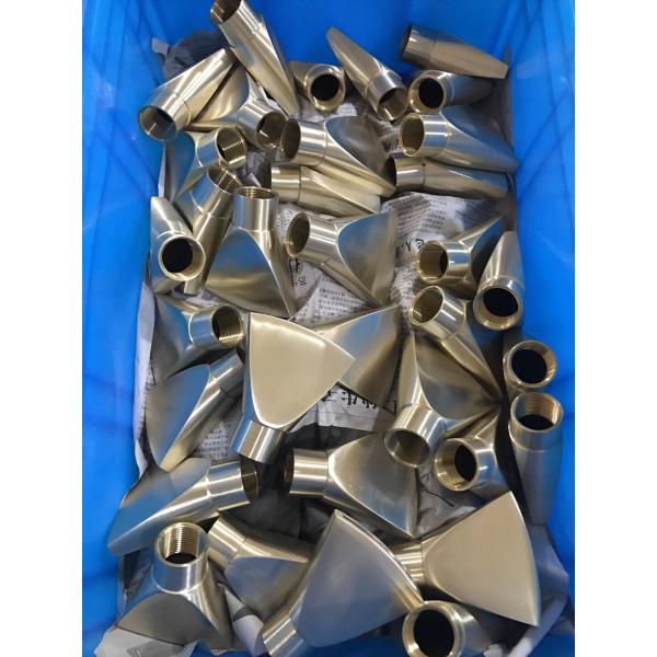 14.5psi Dancing Fountain Nozzles 1