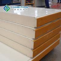 Polyuréthane durable de panneau 
