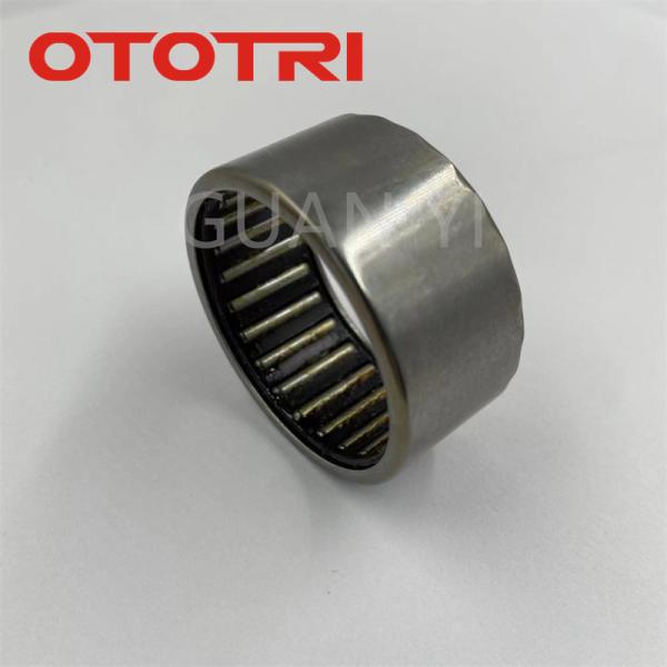 OTOTRI Retail HF Series HF1012 HF 1012 One Way Needle Roller Bearing for Fishing Machinery