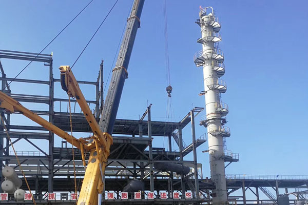 Hot Dip Galvanized Steel Metal Grating Drain Grids Metal Drain Grids G325