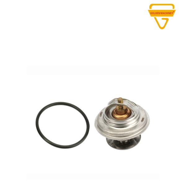 0032037375 51064020060 0609731 Man Mercedes VARIO Bus Thermostat kit