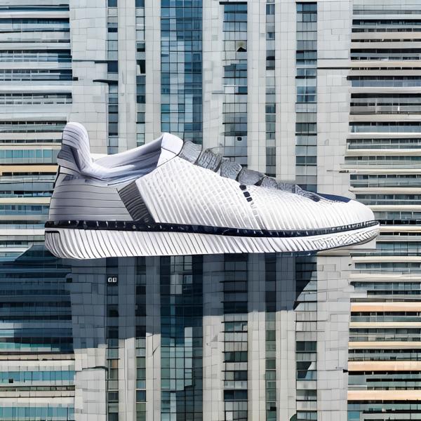 Шнурки нескользящие мужские обувь для ходьбы