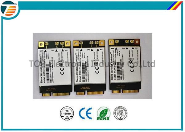 MC7430 MDM9230 4G LTE Module