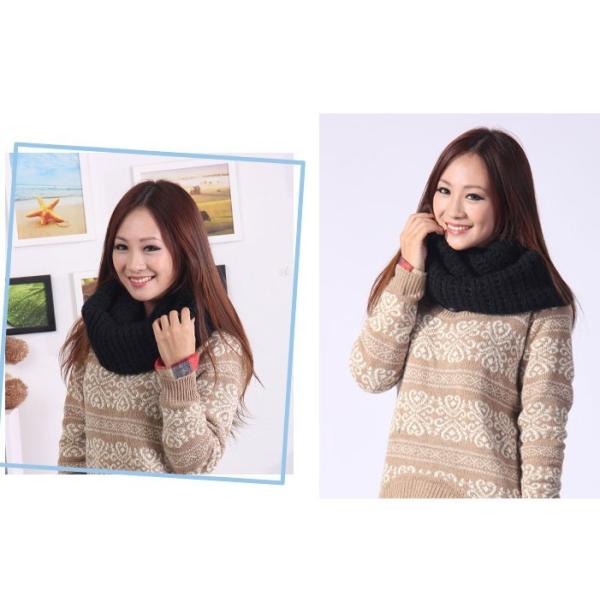 Winter fashion knitting scarf,custom scarf,cheap knitting scarf, knitting scarf,custom sca