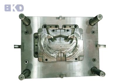 PVC Products Metal DME SK11 Injection Molding Mold