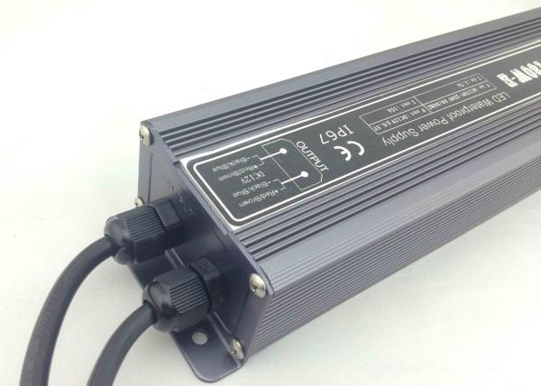 LED電源 LEDポイントライト LPV100W 100-240VAC 出力電圧 12V 24V 36V 48V 190*49*34mm