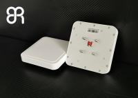 antena de Rfid da longa distância do ASA 6dBic dos plásticos 902~928MHz