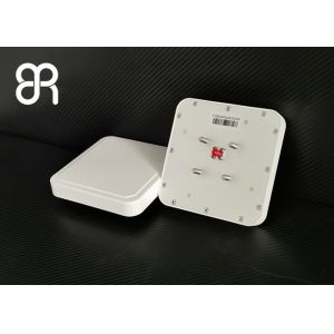 антенна ASA 6dBic долгосрочная Rfid пластмасс 902~928MHz