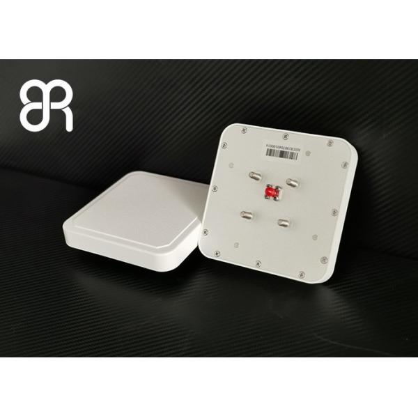 антенна ASA 6dBic долгосрочная Rfid пластмасс 902~928MHz