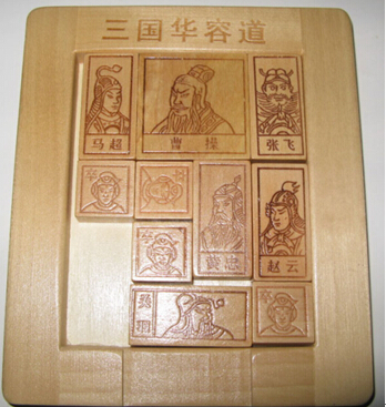 60w Co2 Laser Cutting And Engraving Machine For Acrylic And Wood Industry