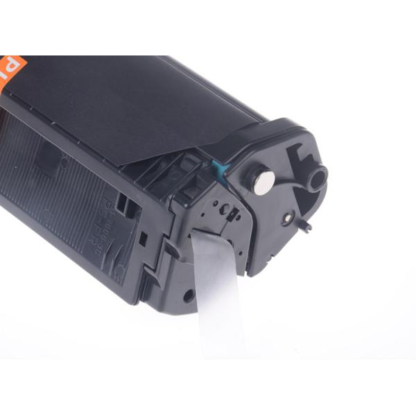 FX-3 Toner Cartridge Used for Canon LaserJet L250 220 200 240 350 360 C4000 Black