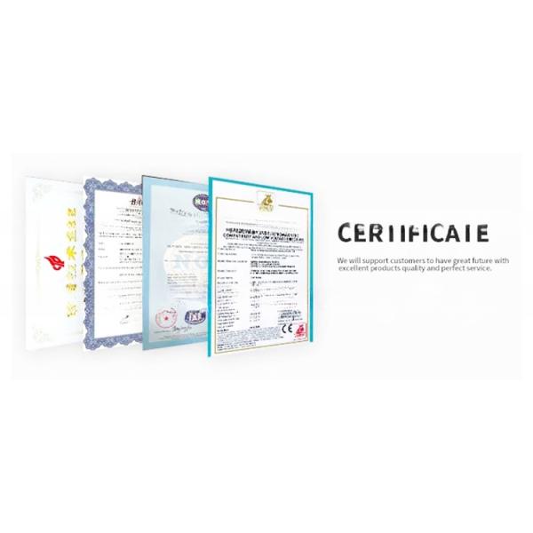 Máquina de rotación por CNC 1325 Panel de trabajo de madera Solución de muebles Rotación por CNC de madera