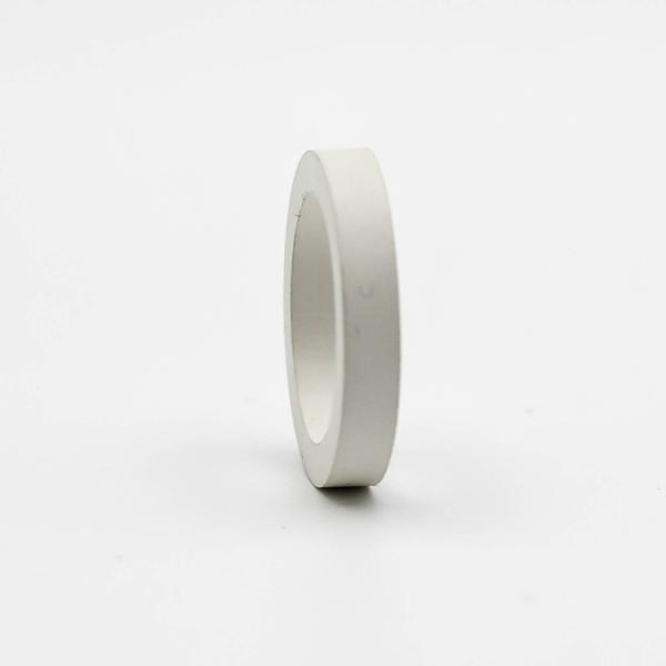 60 SHA 70 SHA Rubber Flat Washer NSF61 Silicone Gasket Seal