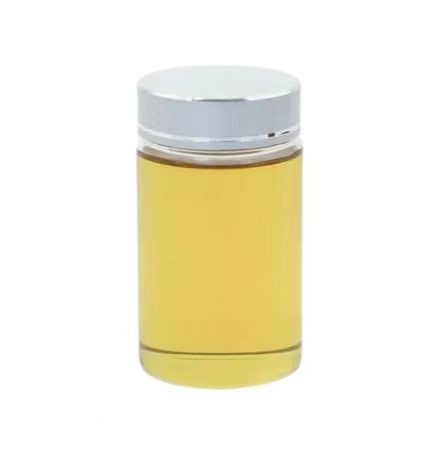 40 Percent Amino Acid Powder Fertilizer Improves Soil And Promotes Growth AS-6
