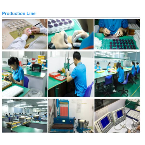 Дозор роскошного деревянного ОЭМ дозора шкалы водоустойчивого деревянный