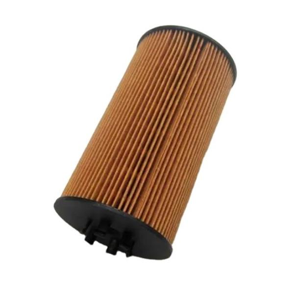 Car Model for ford/volvo/mazda OE NO. 079115561B Air Filter Oil Filter Production Paper