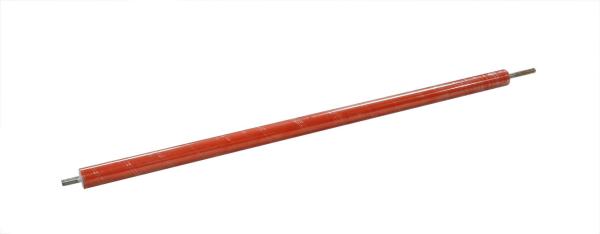 Rubber roller WDQ12