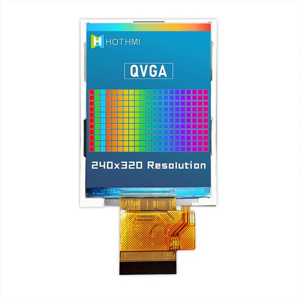 Многофункциональный модуль 2,8