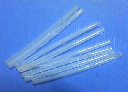 Vacuum trachea KXF0DS4AA00