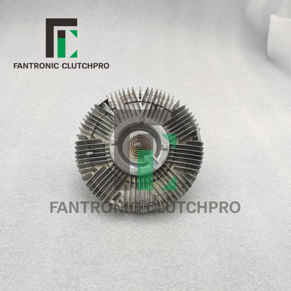 Massey Ferguson Viscous Fan Clutch  S104713 
30614528
4281538M1
4353860M1