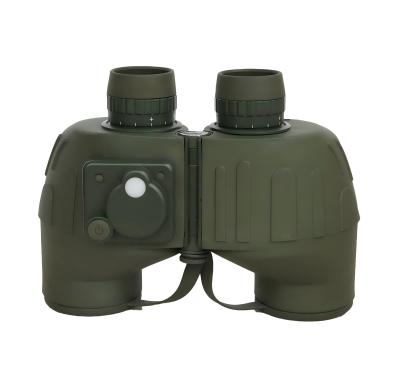 Integrated Ergonomic High Magnification Binoculars High Power Military Binoculars