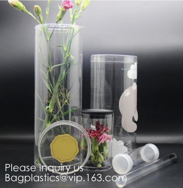 Toy Boxes, Present Package, Candy Box, Clear Bakery Packaging, Kids, Candle, Soap, Gift Display Boxes