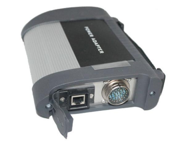 Wireless Multiplexer MB SD Connect Compact 4 Fit All Computers Version 2020 /3