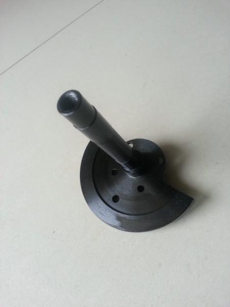 90830000 Crankshaft Balance Housing Assembly 22.22mm (7/8) For Xlc7000 Cutter