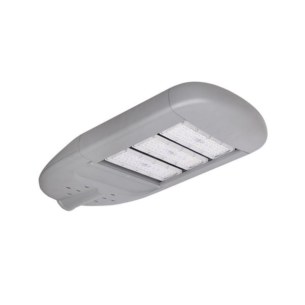 Coursertech AC100V-277V 40w 60w 80w 100w 120w 150w 180w 200w 220w  LED light led Street Light Parking Lot Lamp