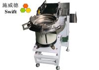 Paquet en nylon automatique de bureau de harnais de fil de la machine Swt25100d de serre-câble rapidement