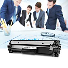 Black 48A  Laser Toner Cartridge CF248A  For HP Laserjet Pro M15a M15w M28w