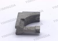 le couteau de guide de pièces de rechange de parangon de 2.7cm Hd changent PN 98611001