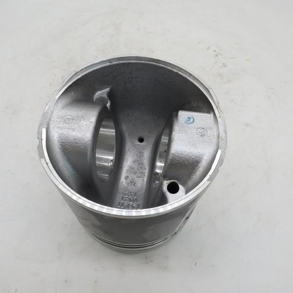 Sinotruk Diesel Engine WD615 Piston VG1246030001 diesel engine spare engine spare parts