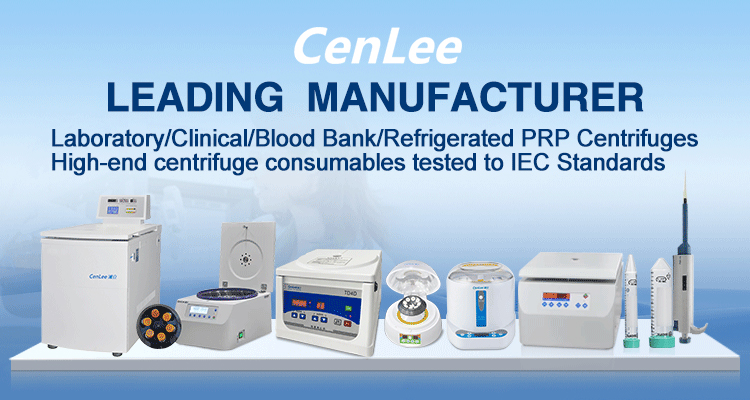 Sterile 0.5ml & 2ml Graduated PCR Tubes - 8-Strip Format with Attached Caps for Human DNA Testing, DNase/RNase-Free