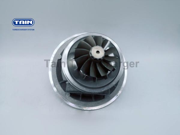 Turbocharger cartridge  708258-0001 451298-0010 Ford Ranger Pickup 2.5L 114HP 1999 HS2.5