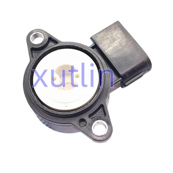 TPS Throttle Position Sensor OEM 89452-33030 8945233030 for Toyota Avalon Camry Sienna RAV4 Lexus ES RX