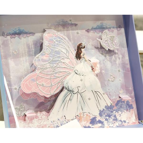 Durable Thicker Cardboard Gift Packaging Boxes 32x27.5x11cm Environmental Friendly