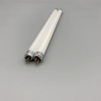 220V 110V UVB Tube fluorescent T5 Barbe Dragon Tube Light 6000H Durée de vie