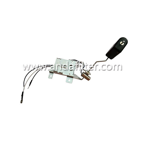 High Quality Fuel Level Sensor For Hyundai 94460-22000