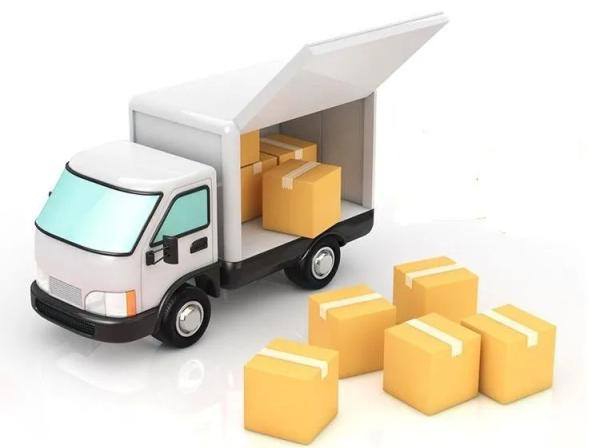 Air Shipping International Packing Service Large And Small Packages To Saudi