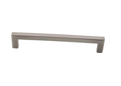 wardrobe Kitchen Cabinet Drawer Handles Economy for cabinet , dresser