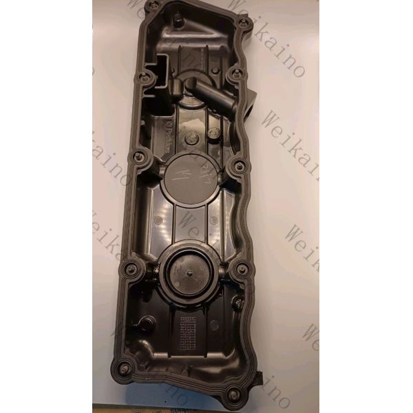 T426692 Engine Cylinder Head Cover Corrosion Resistant For 1104D-44t 1104c-44t E312D