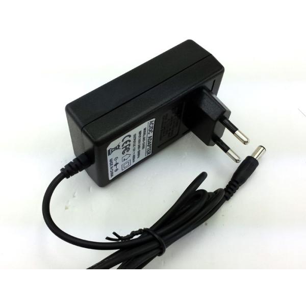 9.3v 4a power supply protection:OCP,SCP,OVP