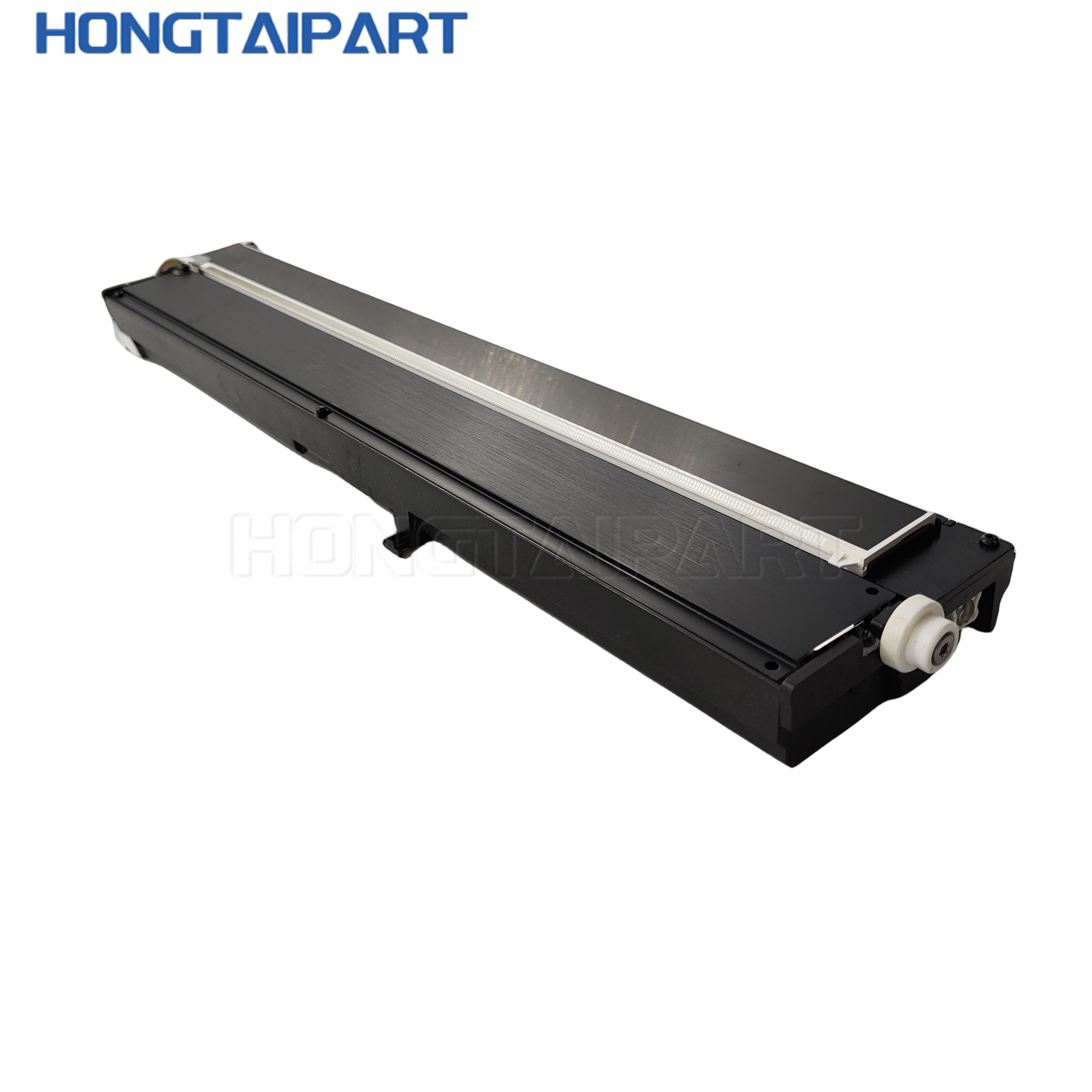 Оригинальная голова сканера C8569-60001 для H P M775 M725 M830 M880