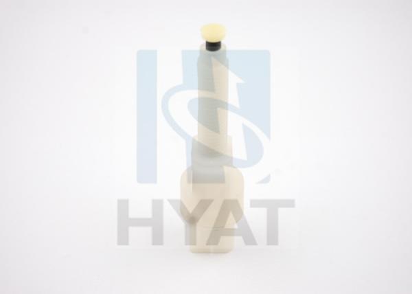 Aftermarket stop lamp switch for VW /AUDI OE 4A0 945 515/4A0 945 515 A