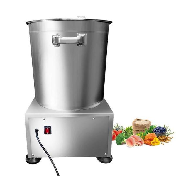 Newest Grain Dryer Equipment Corn Rice Drying Tower Wheat Paddy Dryer Machine Price